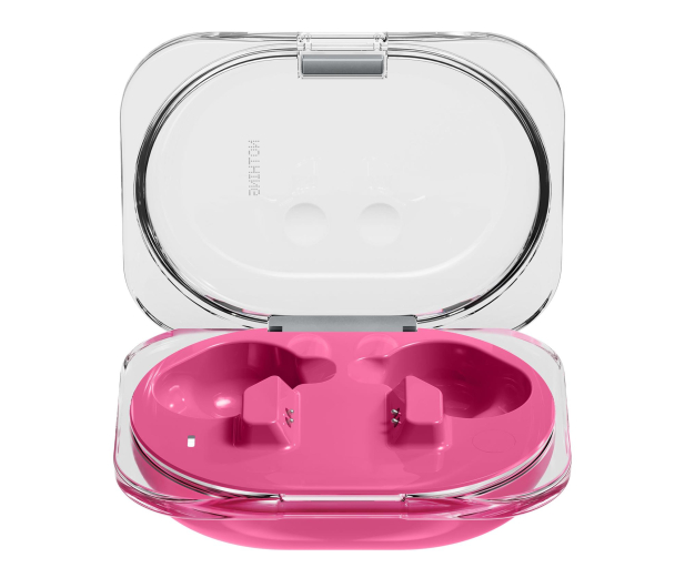 Nothing Ear (3a) pink - 1536243 - zdjęcie 7
